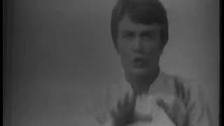 claude françois  : JE TIENS UN TIGRE PAR LA QUEUE   2eme video