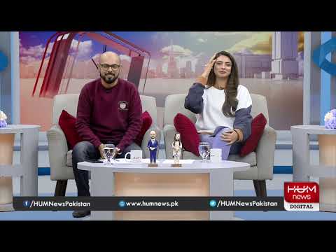 How Marriage is Really Necessary and Important in an Individual's Life? Qasim Ali Shah Explains