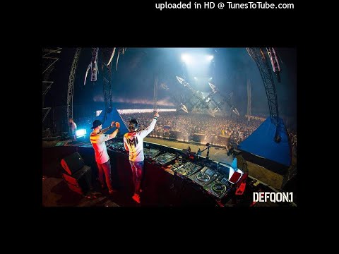 oulad el bahdja w9at 3siba Remix  by dj tchiko 2021