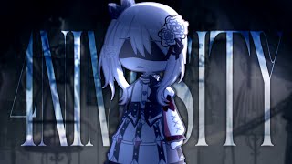 4NIM0SITY || Mizuki Akiyama || Project Sekai 