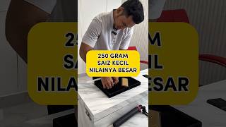 Download lagu 250 gram.#trending  #pelaburanemas #publicgoldsabah #publicgoldsarawak mp3