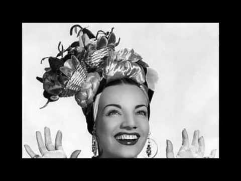 Francisco Canaro "Que es lo que tiene la bahiana" 1939 E Fama