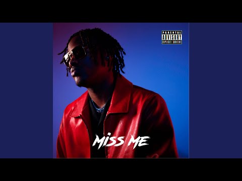 Miss Me