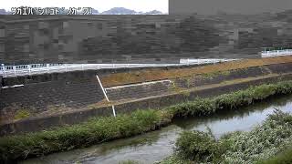 栄橋映像監視局