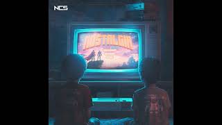 Download lagu Janji & Johnning - Nostalgia mp3 Download lagu Janji & Johnning - Nostalgia mp3
