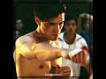 Nick Leister Edit Lalkara Gabriel Guevara Whatsapp Status Explorepage Fypシ Ytshorts