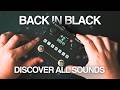 The NEW M VAVE BLACKBOX Is OUT For Who Is It For