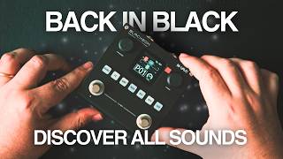 The NEW M-VAVE BLACKBOX is OUT! For who is it for???