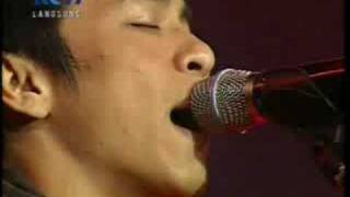 Download lagu Walau habis terang @ Classmild mp3
