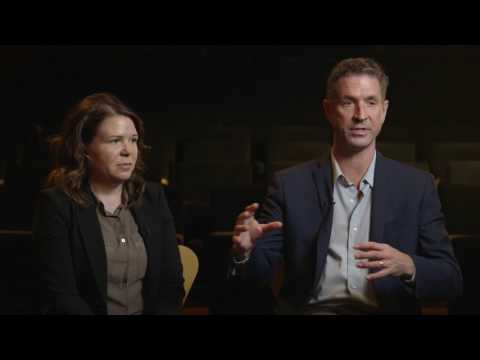 afbeelding Restoring THE FRONT PAGE