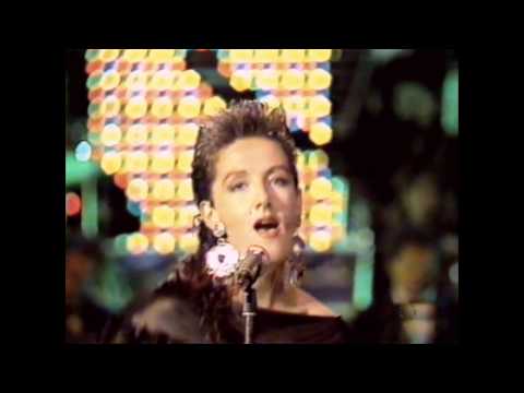 Mecano - Figlio della luna