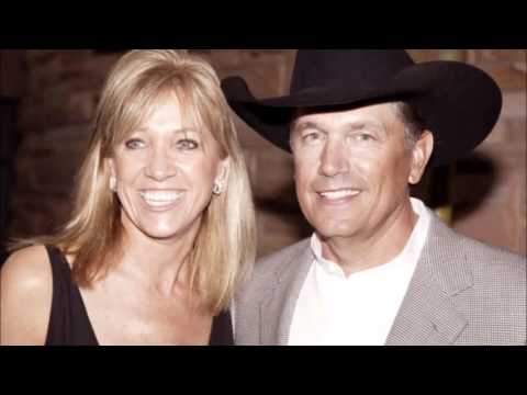 George Strait Kinda Love - Dave Gore