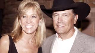 &quot;George Strait Kinda Love&quot; Dave Gore