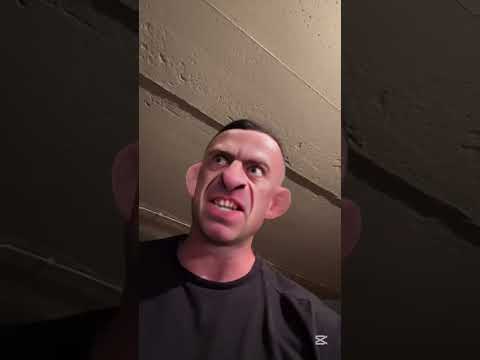 Każdy Ma takiego ziomala