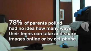 Phyzical Thurapy (PSA Commercial)