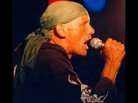 Aljoscha Rompe Tribute Video