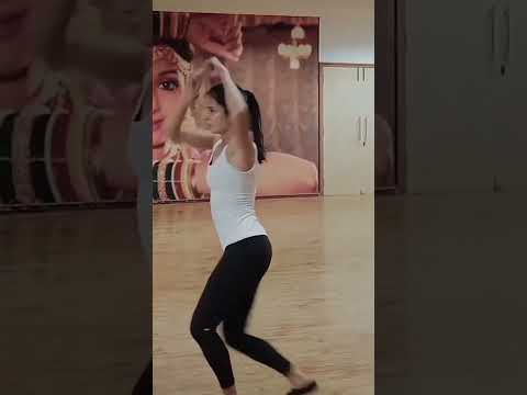 Katrina Kaif dance practice 💃 #katrinakaif #dance