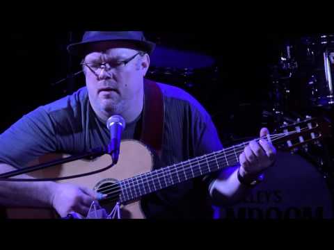 Richard Smith  "The Girlfriend of the Whirling Dervish"