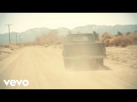 Ashlee Williss - You Only Want Me When You're Wasted