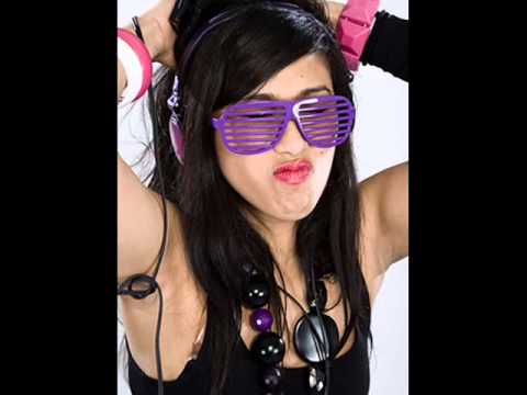 GoalsRider - Shawty Ft.  Zee World