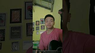 Download lagu satu hitam manis sedikit berkumis #shorts #storywa #d'bagindas 100%cintaku mp3
