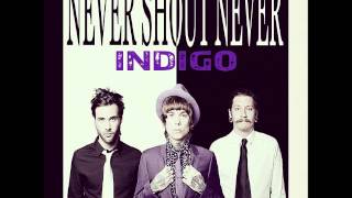 Magic- Never Shout Never