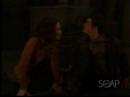 GH 06.28.02 - Zander gets thrown in the crypt with Liz