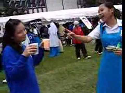 HariUsahawan2 , 28-07-2007