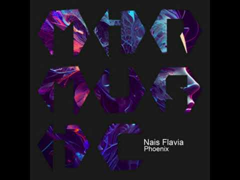 Nais Flavia - Falling (Original Mix)