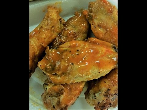 download lagu mp3 mp4 Sweet Baby Rays Wings, download lagu Sweet Baby Rays Wings gratis, unduh video klip Sweet Baby Rays Wings