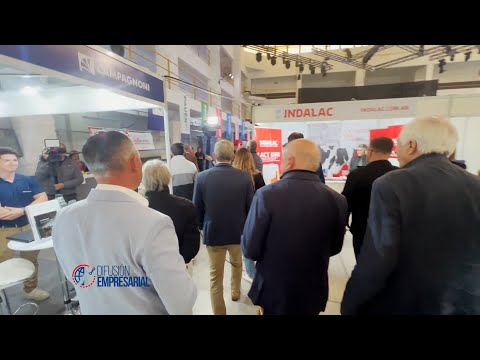 Primera Jornada Láctea en Crespo: visión y oportunidades para Entre Ríos