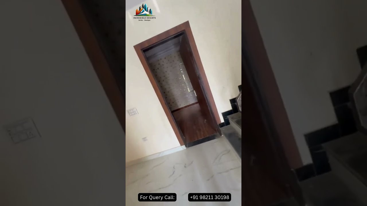 Sector 10, Vaidpura Greater Noida | Premium Metro Villas | Best Investment Opportunity