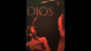 Subiendo la cuesta- Dios