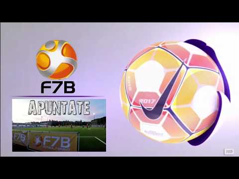 Dínamo Triana - Sevilla líder. Clausura grupo miércoles, 3ª jornada