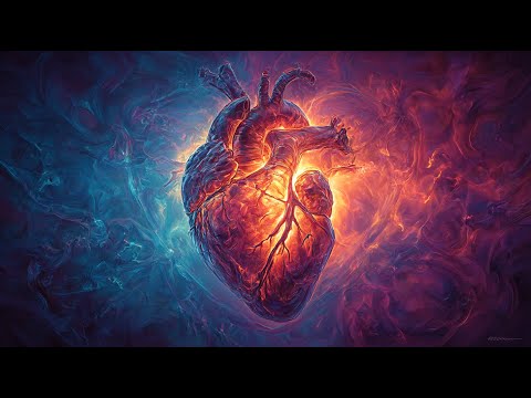 I'm Always Here For You