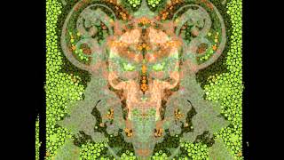 Danger Doom - Sofa King (Danger Mouse Remix)