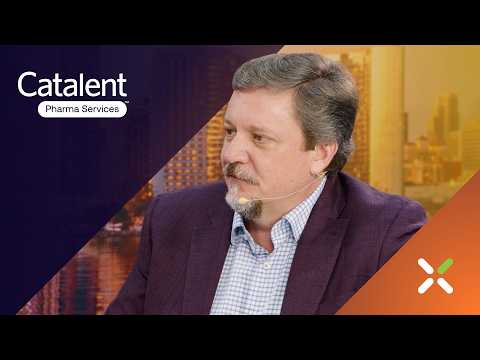 Breaking the Bottleneck: Solving Late-Stage AAV Challenges with Real World Commercial Experience