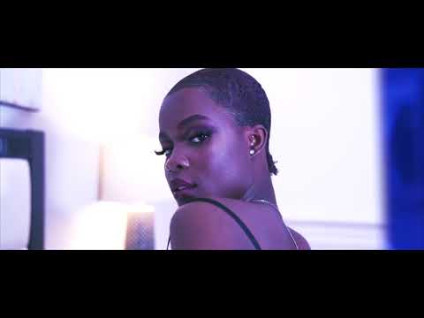 Akeem Everix - Pretend  (feat. papajay, fije, joevibes & sassy fresh)