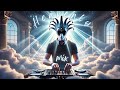 Boris Brejcha Heavenly Mix