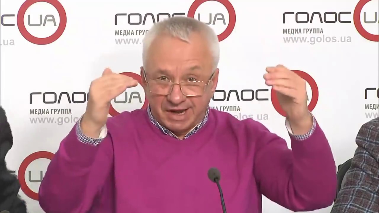 Шокирующие тарифы на тепло: как выжить украинцам? (пресс-конференция)