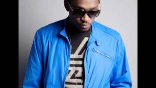 Download lagu Busy Signal - Real Geaneral [Juicy Riddim] FEB 2012 mp3
