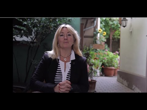 Language Coaching - What is a Neurolanguage Coach?