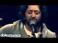 Fettah Can - Armağan (Akustik) 