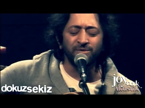 Armağan - Fettah Can