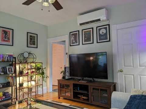 52 Alder St., Waltham, MA 02453 - Condo - Real Estate - For Rent