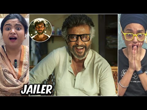 JAILER MASS PRE CLIMAX SCENE REACTION | Superstar Rajnikanth