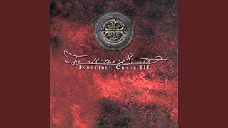 She Must and Shall Go Free [Sandra McCracken]