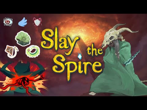 Slay the Spire July 13th Daily - Silent
