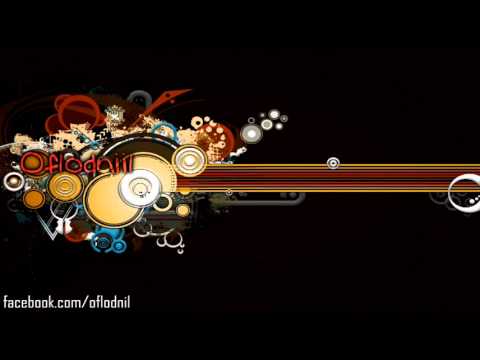 KX - WTF Halloween ( Original Mix)