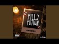 Pills And Potion